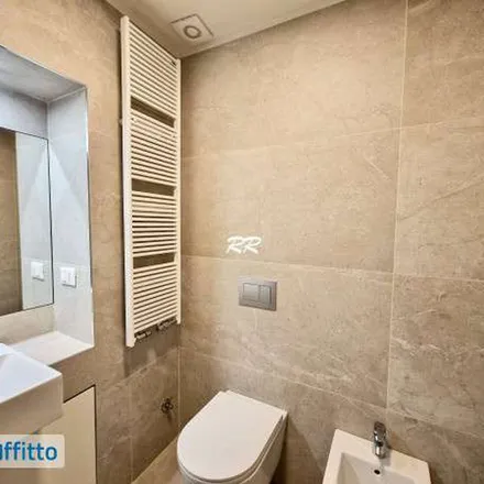 Image 7 - Yuebinlou, Via Paolo Sarpi 42, 20154 Milan MI, Italy - Apartment for rent