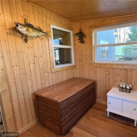 Image 5 - 298 Hennepin Avenue North, Isle, Mille Lacs County, MN 56342, USA - House for sale