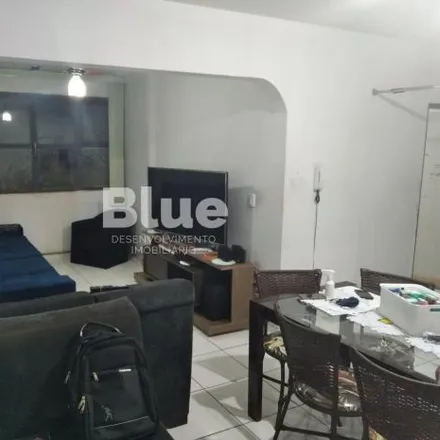 Buy this 3 bed apartment on Colégio Batista Mineiro Uberlândia in Avenida Estrela do Sul 200, Bom Jesus