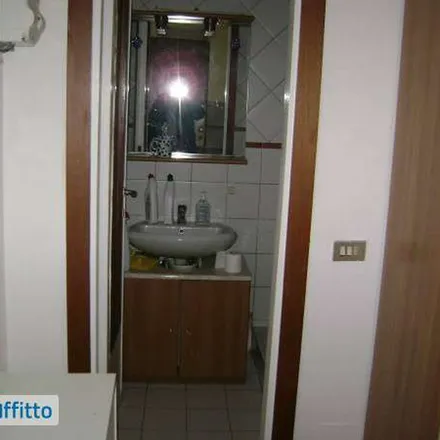 Rent this 1 bed apartment on Via Pico della Mirandola 3 in 20156 Milan MI, Italy