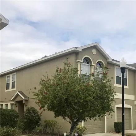 Rent this 3 bed house on 9009 Moonlit Meadows Loop in Riverview, FL 33578