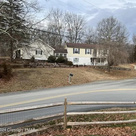 Image 3 - 86 Kayla Drive, Pine Ridge, Lehman Township, PA 18324, USA - House for sale
