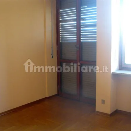 Image 3 - Viale Roma 7a, 13900 Biella BI, Italy - Apartment for rent