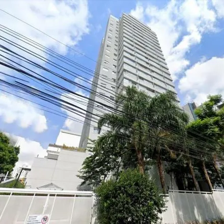 Image 1 - NKSP, Rua Paim 363, Bela Vista, São Paulo - SP, 01306-010, Brazil - Apartment for sale