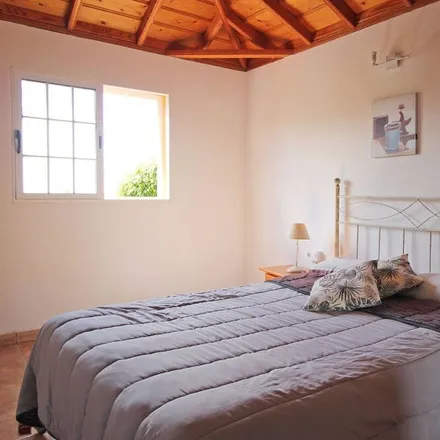 Image 1 - Los Llanos de Aridane, Santa Cruz de Tenerife, Spain - Apartment for rent