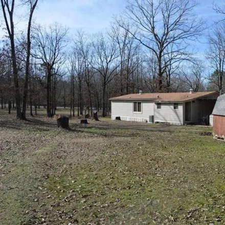 Image 3 - 94 Hidden Valley Drive, Faulkner County, AR 72034, USA - Apartment for sale