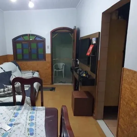 Buy this 2 bed house on Hospital Estadual Alberto Torres in Rua Osório Costa 1, Colubandê