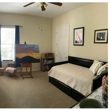 Image 6 - unnamed road, Boulder City, NV, USA - Condo for sale