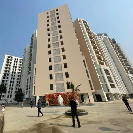 Buy this 2 bed apartment on Hulas Khera Archaeological Site in NH230, Lucknow District