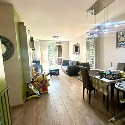Buy this 2 bed apartment on Caboto 339 in La Boca, 1156 Buenos Aires