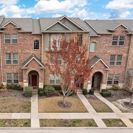 Buy this 3 bed house on Mcparland Court in Carrollton, TX 75006