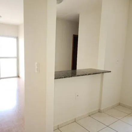 Image 1 - Rua Luiz Lerco, Vivendas do Arvoredo, Londrina - PR, 86050-901, Brazil - Apartment for rent