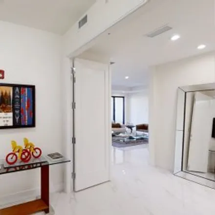 Buy this 3 bed apartment on #305,718 Valencia Avenue in Country Club Section, Coral Gables