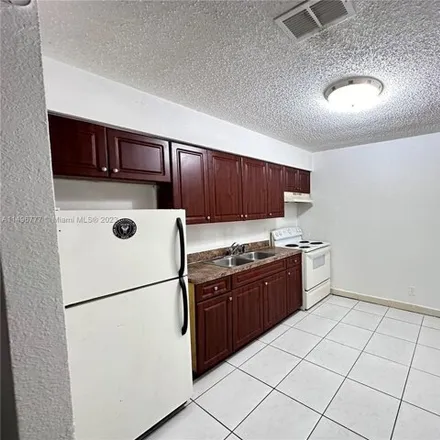 Rent this 2 bed condo on 4019 Northwest 31st Avenue in Lauderdale Lakes, FL 33309