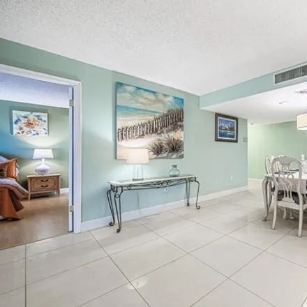 Rent this 2 bed condo on 5698 North Flagler Drive in West Palm Beach, FL 33407