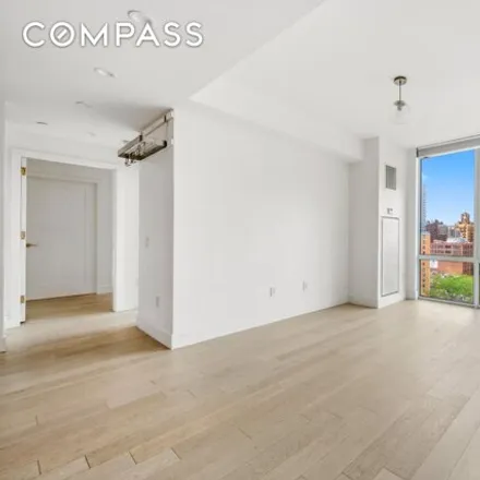 Rent this 2 bed condo on 100 East 104th Street in New York, NY 10029