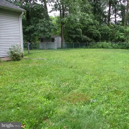 Image 7 - 291 Creek Rd, Mount Laurel, New Jersey, 08054 - House for rent