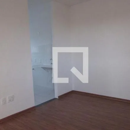 Rent this 2 bed apartment on Avenida Brasil in Campo Grande, Rio de Janeiro - RJ