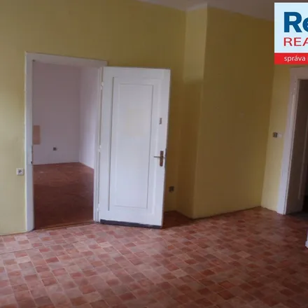Image 5 - nám. Šaldovo, 460 90 Liberec, Czechia - Apartment for rent