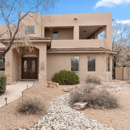 Buy this 5 bed house on 300 Plaza Muchomas in Bernalillo, NM 87004