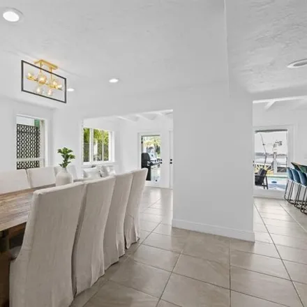Image 7 - 1731 Southeast 9th Street, Rio Vista Isles, Fort Lauderdale, FL 33316, USA - House for rent