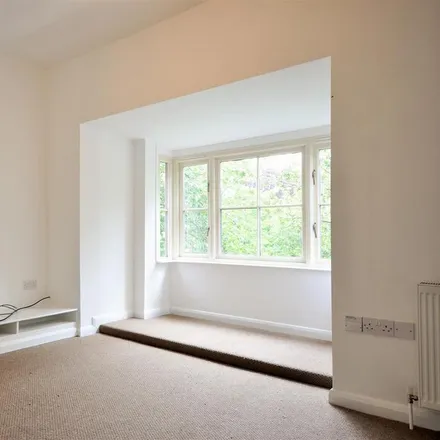 Rent this 2 bed apartment on Boots in 10 East Parade, York