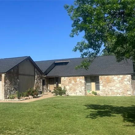 Buy this 3 bed house on 13516 Apple Valley Drive in Oklahoma City, OK 73120