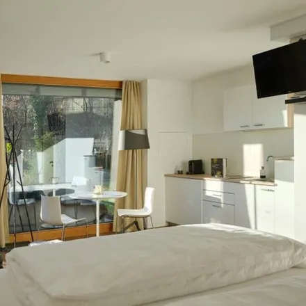 Rent this 1 bed house on Stadt Bregenz in Bezirk Bregenz, Austria