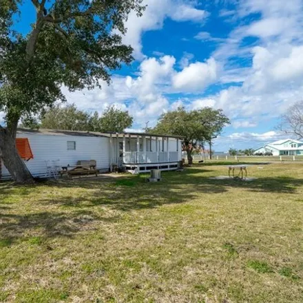 Image 4 - 4144 Loop 1781, Copano Village, Rockport, TX 78382, USA - Apartment for sale
