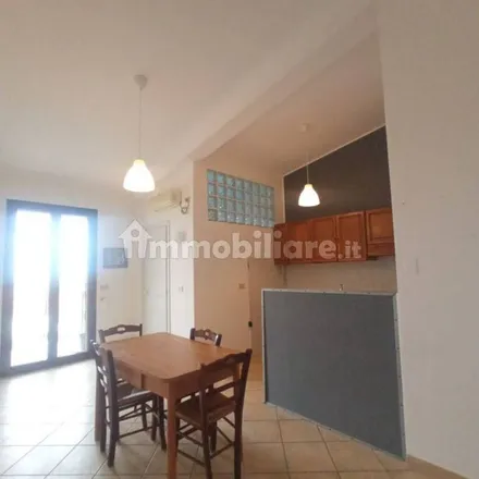 Image 8 - Via Molara, 90131 Palermo PA, Italy - Apartment for rent