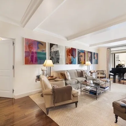 Image 2 - 239 Central Park West, New York, NY 10024, USA - Apartment for sale
