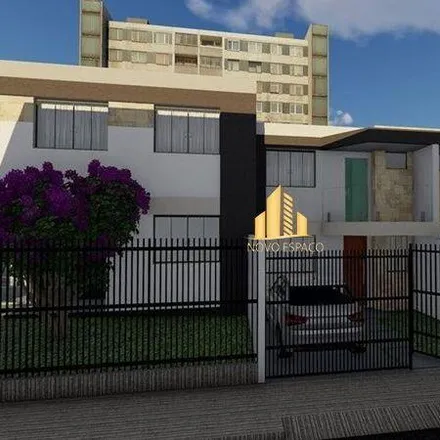 Buy this 2 bed house on Rua Altinópolis in Piratininga, Belo Horizonte - MG