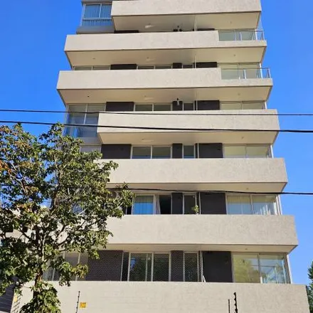 Image 1 - Olazábal 1090, Partido de Ituzaingó, B1714 LVH Ituzaingó, Argentina - Apartment for sale