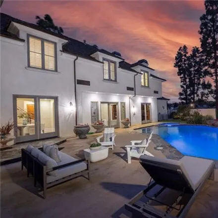 Buy this 5 bed house on 15 Cypress Point Lane in Newport Beach, CA 92660