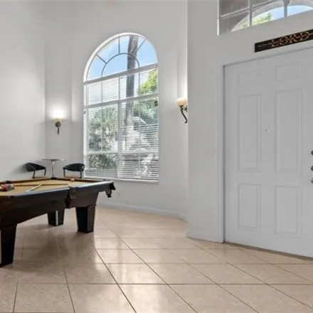 Image 5 - 5030 Greenwich Preserve Drive, Dunes Road, Palm Beach County, FL 33436, USA - House for sale