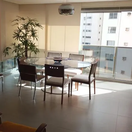 Buy this 3 bed apartment on Ed Lucaia in Rua Santa Rita de Cássia, Graça