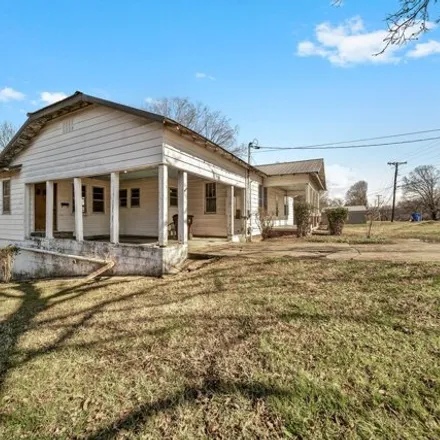 Image 3 - 508 Englewood Road, Madisonville, Monroe County, TN 37354, USA - House for sale