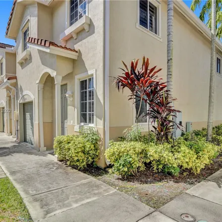Image 4 - 21121 Northwest 14th Place, Miami Gardens, FL 33169, USA - Townhouse for sale