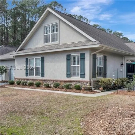 Buy this 3 bed condo on 1856 Abbey Glen Way in Jasper County, SC 29927