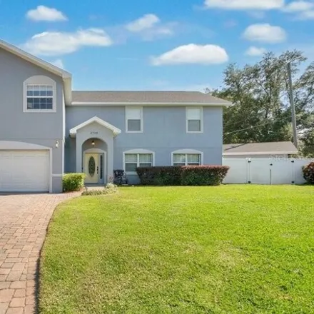 Buy this 5 bed house on 2714 Shannon Road in Conway, FL 32806