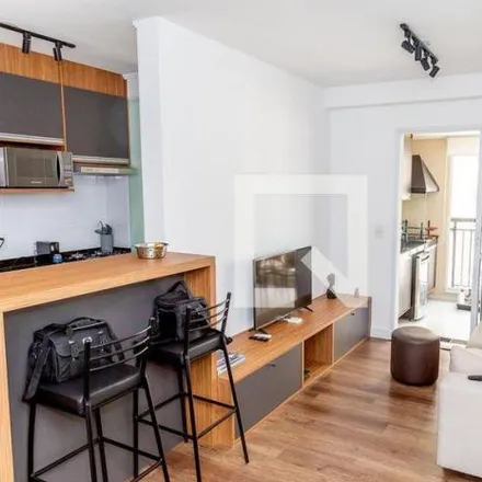 Buy this 2 bed apartment on Avenida Bartolomeu de Carlos in 901, Avenida Bartolomeu de Carlos