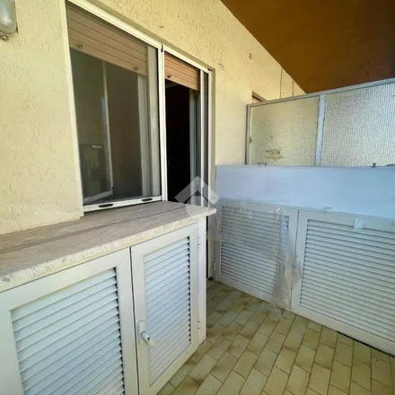 Rent this 2 bed apartment on Via Enrico Fermi in 00058 Santa Marinella RM, Italy