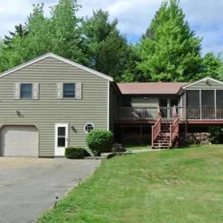 Rent this 1 bed room on 56 Joslin Road in Winchendon, MA 01475