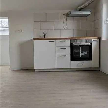 Rent this 1 bed apartment on Johannisberg 4 in 4731 Raeren, Belgium