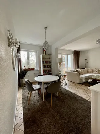 Rent this 2 bed apartment on Adolfstraße 12 in 12167 Berlin, Germany