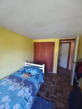Buy this 4 bed house on De la Fé 7313 in 15100 Salinas, Uruguay
