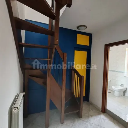 Image 6 - Via George Sand, 80011 Acerra NA, Italy - Apartment for rent