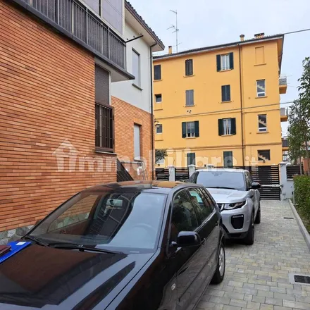 Image 2 - Via Valeria 5, 40133 Bologna BO, Italy - Apartment for rent