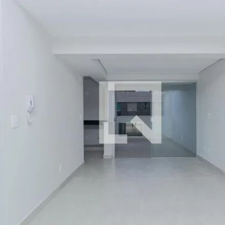 Buy this 2 bed apartment on Caixa Econômica Federal in Rua Antônio de Albuquerque 1065, Savassi