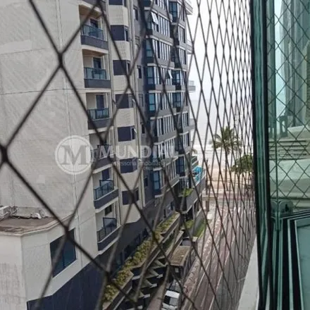 Rent this 2 bed apartment on Rua 3000 in Centro, Balneário Camboriú - SC